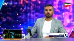 عذرخواهی سخنگوی فدراسیون فوتبال از تیم چادرملو در خصوص پرونده آسیایی و واکنش جالب میثاقی!