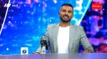 واکنش جالب میثاقی به گزارش بازی خیبر - پیکان توسط عباس قانع!