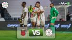 خلاصه بازی الشباب 3-3 الریاض