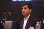 وقتی ممبینی نمیداند چه گاف بزرگی داده است!