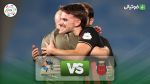 خلاصه بازی الریاض 1-0 نئوم