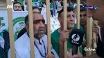 حواشی بازی فجر سپاسی 0-0 ذوب آهن