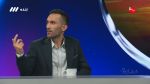 واکنش پیام صادقیان به جدایی عالیشاه از پرسپولیس