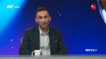 پیام صادقیان: حاشیه قلیان کشیدن من کاملا دروغ بود و من اصلا این کار را نکردم