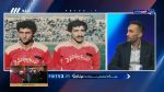 صحبت های پیام صادقیان از خاطره تلخ فوت پدرش در شش سالگی تا برآورده کردن آرزوهای مادرش