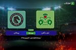 پیشبازی ذوبآهن - پیکان؛ یک فولادشهر دنبال برد!