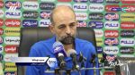 حواشی بازی نفت آبادان 0-0 سپاهان