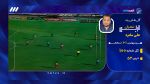 گلهای رند دربی استقلال و پرسپولیس