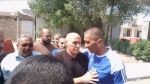 منصوریان در قلب هواداران؛ کلیپ باشگاه الطلبه با عنوان "تو هرگز تنها نخواهی ماند"