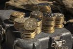 موجوجم؛ مرجعی برای خرید سی پی کالاف دیوتی با بهترین قیمت