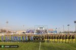 با اعلام رییس سازمان لیگ: لیگ نیمه تمام فصل گذشته، قهرمان نخواهد داشت
