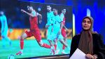 پرسپولیس از استقلال عبور کرد