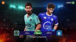 استقلال در خانه پیکان؛ یک مساوی دیگر؟
