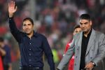 اقدام عجیب پرسپولیس؛ طعنه به یک مربی که اخلاق داشت!
