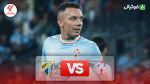 خلاصه بازی سلتاویگو 1-1 مالاگا