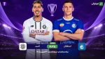 گزارش زنده؛ استقلال یک - السد صفر