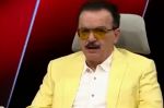 زنوزی: اگر اسکوچیچ نبود تیم ملی در آن مقطع حساس نمی توانست به جام جهانی برود