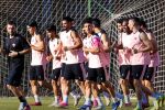 پرسپولیس در آستانه جابهجایی