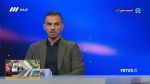 جلالی: نتوانستم ذره ای از زحمات مادربزرگم را جبران کنم