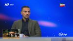 جلالی: مدعی اصلی قهرمانی پرسپولیس است
