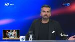 میثاقی: برگزار نکردن جام حذفی خیلی افت دارد