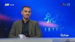 جلالی: ماشاریپوف بهترین هم تیمی ام در استقلال بود