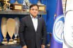 انتشار نامه سازمان بازرسی کل کشور در فضای مجازی: حضور تاجرنیا در استقلال ممنوع است!