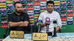بیاتلو: اگر بترسم بازیکن جوان بازی بدهم، آینده فوتبال چه خواهد شد؟