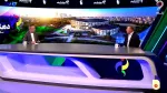 مجید جلالی: با این شرایط، تیم ملی در جام ملتها به مشکل میخورد