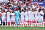 ترکیب تیم ملی ایران مقابل ازبکستان؛ رونمایی از دنیس درگاهی!