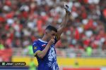 آسانی: پرسپولیس را رد کردم، با من فقط از استقلال صحبت کن!