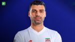 هایلایت بازی روسیه 2-0 ایران (گزارش ابوالفضل عامری)