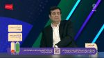 عملکرد تیم امید در ناگویا از زبان وزیر ورزش