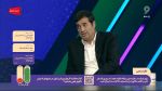 گلایه وزیر ورزش از رفتار تیم ملی در جام جهانی: به دوستان گفتم اگر به یکی از شما ویزا ندادند، از مکزیک به آمریکا نروید