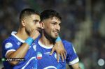 از بحران نقل و انتقالات تا فرصت طلایی؛ رکوردشکنی استقلال با جوانان!