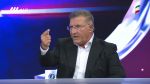 مجید جلالی: فوتبال ایران مشکل امنیتی و سیاسی دارد