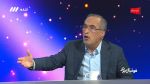 واعظ آشتیانی: فدراسیون باید ریل گذاری کند
