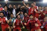 شش سال پس از آن صعود عجیب به فینال آسیا؛ همه رفتهاند به جز کنعانی!