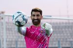 پایان جنجال چند هفتهای؛ بیرو به استقلال رسید!