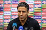 واکنش تند تارتار به سرقت تلفن همراهش: گدایی بهتر از دزدی است!