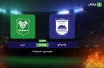 پیش بازی چادرملو – خیبر؛ خروج کمالوند از بحران یا هتتریک اخباری؟
