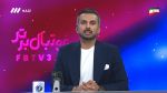 یحیی گل محمدی در تیم امید با حقوق ماهی ۶ میلیارد! میثاقی توضیح می دهد