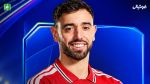 هایلایت بازی اتلتیکو مادرید 2-0 منچستر یونایتد (گزارش فرهاد محمدیان)