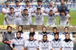 بحران در انزلی؛ ملوان در دو جبهه ناکام