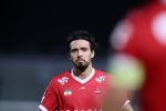 مورد عجیب بازیکن خارجی پرسپولیس