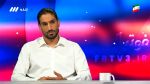 حسین ابرقویی: تارتار بعد از بازی با نفت آبادان از بازیکنان عذرخواهی کرد
