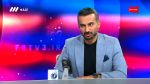 میثاقی: این رفتارها کاملا خلاف اخلاق مردم خرم آباد است