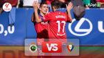 خلاصه بازی اوساسونا 2-0 سانتاندر