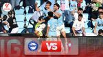 خلاصه بازی سلتاویگو 2-1 دپورتیوو آلاوز