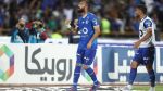 بهترین گلهای لیگ برتری تقابلهای استقلال و گل گهر
